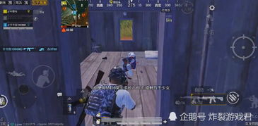 主播跳伞游戏,主播们的跳伞游戏冒险之旅