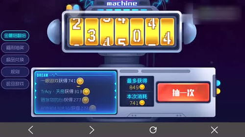 游戏关键字,基于热门关键词的游戏体验之旅
