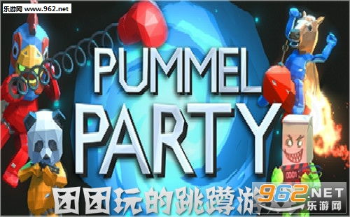 跳蹲的游戏,趣味运动中的团队协作与心理挑战”