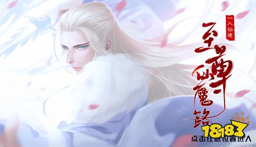 穿越女尊游戏,游戏世界中的权谋与爱情