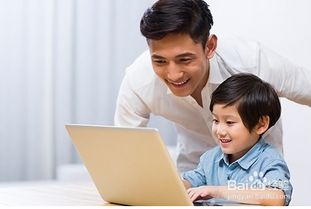 小孩天天打游戏怎么办,家长策略与解决方案”