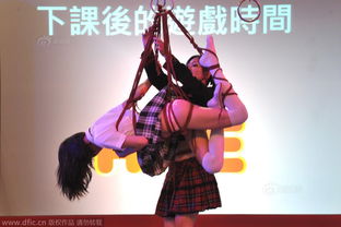 最大尺度游戏,最大尺度游戏深度解析