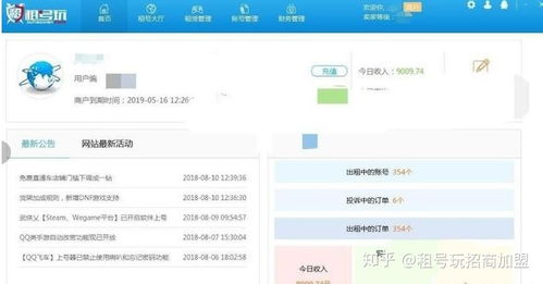 游戏行业赚钱,财富密码与盈利之道