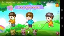 智力亲子游戏,创意智力游戏全攻略”