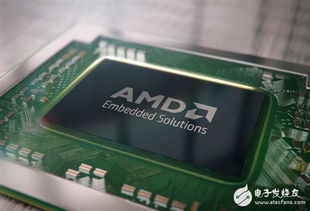 游戏机cpu,游戏机CPU发展历程与性能解析