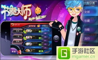 俱乐部h游戏,俱乐部H游戏深度解析