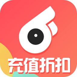 苹果游戏折扣,尽享精彩游戏盛宴