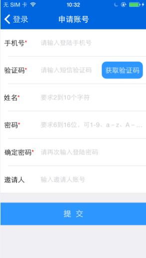 麦点游戏下载,解锁冒险之旅