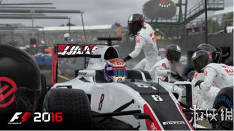 f1单机游戏,F1单机游戏深度解析与体验分享