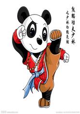 异界开个游戏厅,畅游无尽冒险世界
