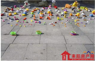 耒阳游戏,探寻千年古城的数字传承之旅