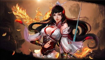 游戏原画钱,收入与职业发展全解析