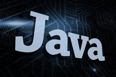 java游戏开发需要学什么,核心技术与实战技巧