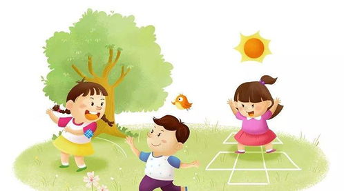 幼儿说话游戏,幼儿说话游戏全攻略”