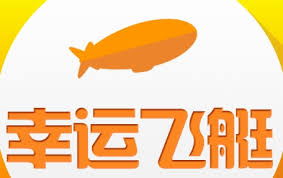 微信二十一点游戏,挑战你的运筹帷幄！