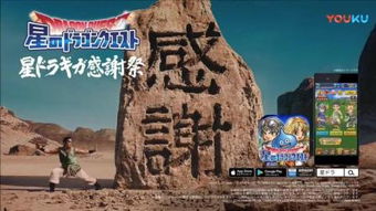 好玩的日本单机游戏,盘点最受欢迎的日本单机游戏佳作