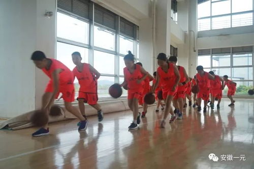 好玩的课前游戏,探索创意课前游戏新篇章”