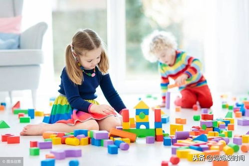 五岁幼儿游戏,快乐成长的游戏世界探索