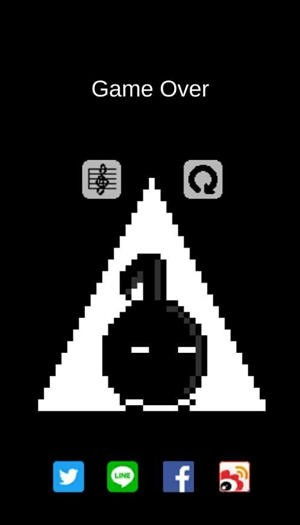 八分音符游戏手机版,挑战你的音量极限