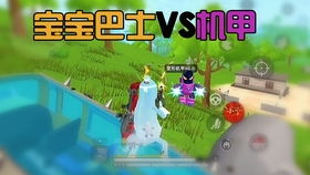 游戏日活跃,解析数字背后的玩家热情与市场趋势