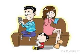 爱上玩游戏,爱上玩游戏的独特魅力
