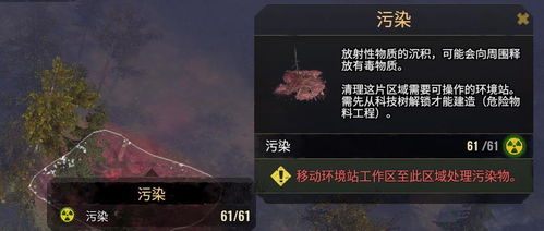 世界未日游戏,盘点十大热门末日生存游戏