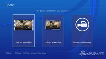 ps4游戏时长,揭秘玩家沉迷时长背后的游戏魅力