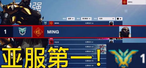 组建团队游戏,提升团队凝聚力