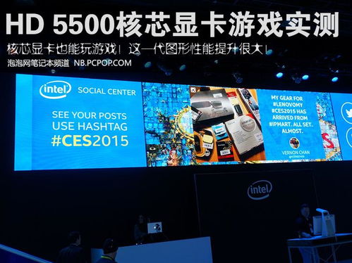 hd5500能玩什么游戏,轻松驾驭经典与现代轻量级游戏