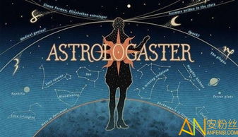 占星游戏,占星游戏中的趣味与智慧