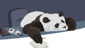 熬夜中国游戏,中国年轻人的深夜娱乐与生活挑战
