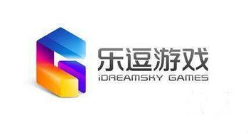 乐逗游戏面试,揭秘面试流程与常见问题
