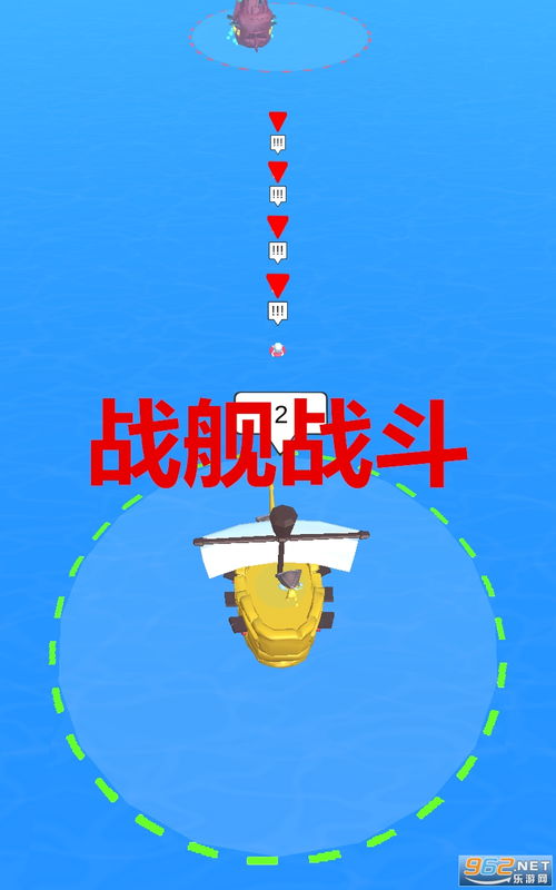 小众游戏推荐安卓小米,小米安卓平台下的小众游戏精选推荐