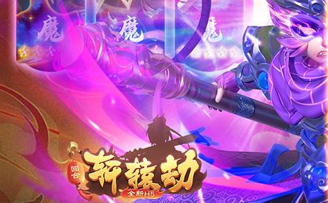 初代安卓单机游戏,引领移动娱乐的先锋之作