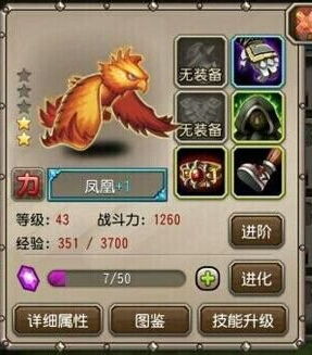 安卓凤凰攻略游戏大全,畅游指尖世界