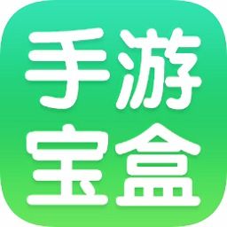 5577安卓网游戏盒子,海量游戏任你畅玩