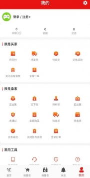 中介软件游戏推荐安卓,揭秘热门中介软件游戏推荐攻略