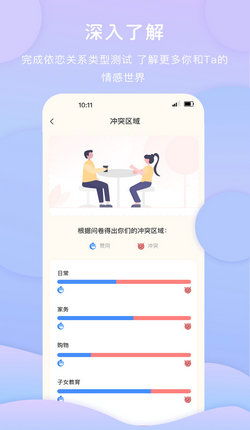 情感治愈游戏app安卓,安卓版情感治愈游戏APP深度解析