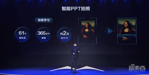 中国游戏安卓市场,繁荣背后的机遇与挑战
