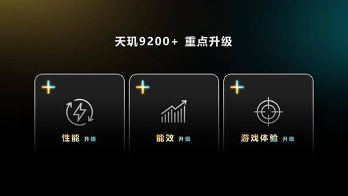 安卓最高性能游戏,揭秘顶级游戏巅峰对决