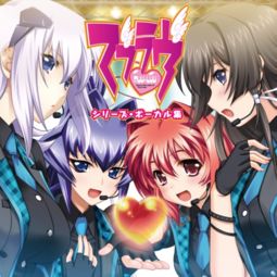 安卓18禁游戏apk,揭秘热门apk背后的神秘世界