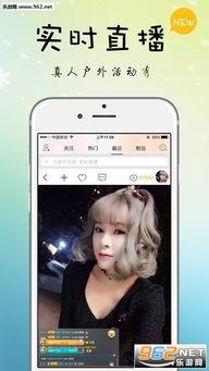 黑屏游戏安卓下载软件,畅享沉浸式游戏体验