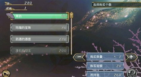 安卓怎么玩灾厄游戏,探索灾厄游戏无限魅力