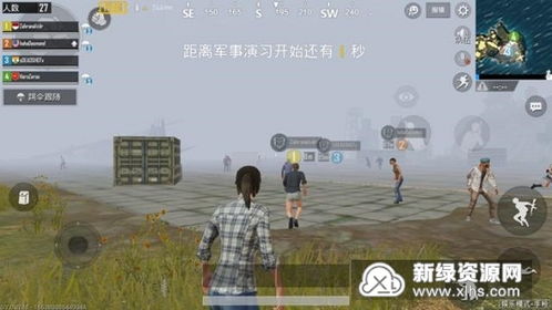 安卓渣机小游戏,趣味横生的挑战之旅