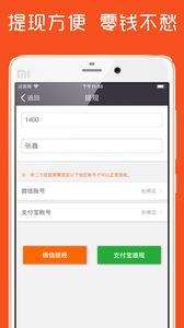 游戏打卡滤镜app安卓,解锁个性化游戏体验新篇章