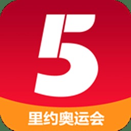 影视账号推荐安卓游戏,畅玩无限乐趣