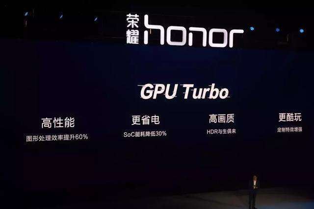 安卓gpu要求高游戏,打造极致游戏体验的关键要素