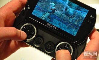 安卓移植psp英文游戏,Porting PSP English Games to Android: A Comprehensive Guide