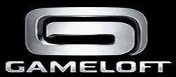 GAMELOFT安卓游戏手机壳,时尚与实用并存
