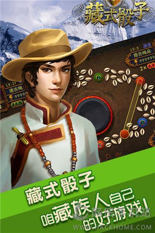 藏式游戏说安卓下载,安卓平台上的传统游戏下载指南